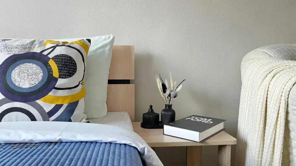 Иркутск: Квартира Однокомнатная на Трудовой