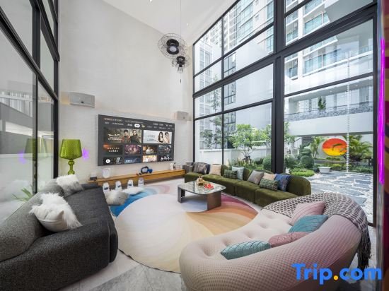 Бангкок: Luxury Villa at Sukhumvit39 Bangkok City Area