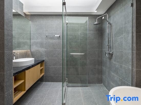 Бангкок: Luxury Villa at Sukhumvit39 Bangkok City Area