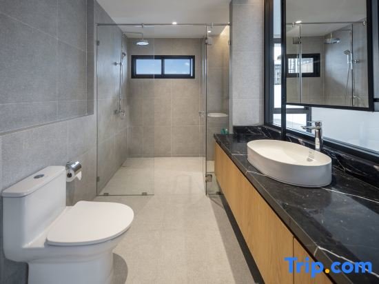 Бангкок: Luxury Villa at Sukhumvit39 Bangkok City Area