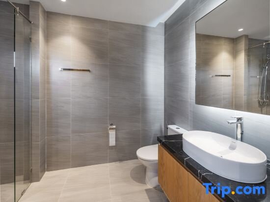Бангкок: Luxury Villa at Sukhumvit39 Bangkok City Area