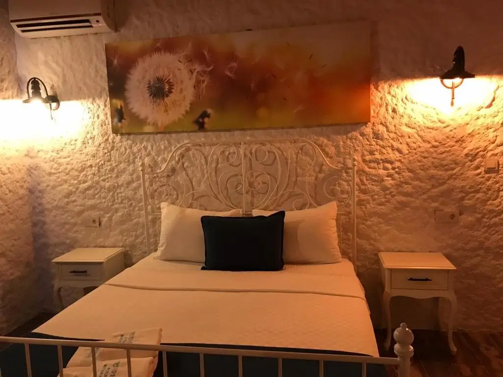Чешме: Trendblue Boyalik Boutique Hotel