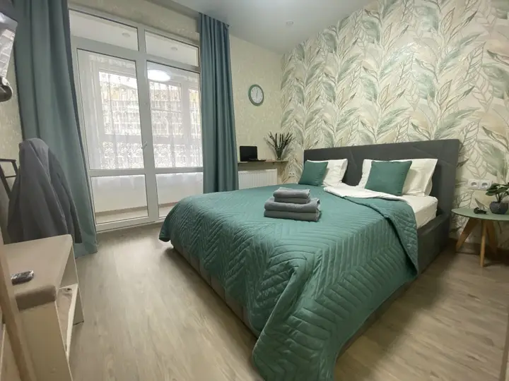 carousel image 1