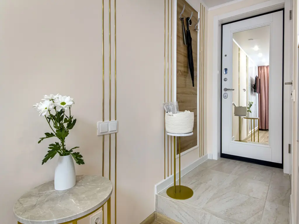 Санкт-Петербург: Апартаменты Room2day Дюны