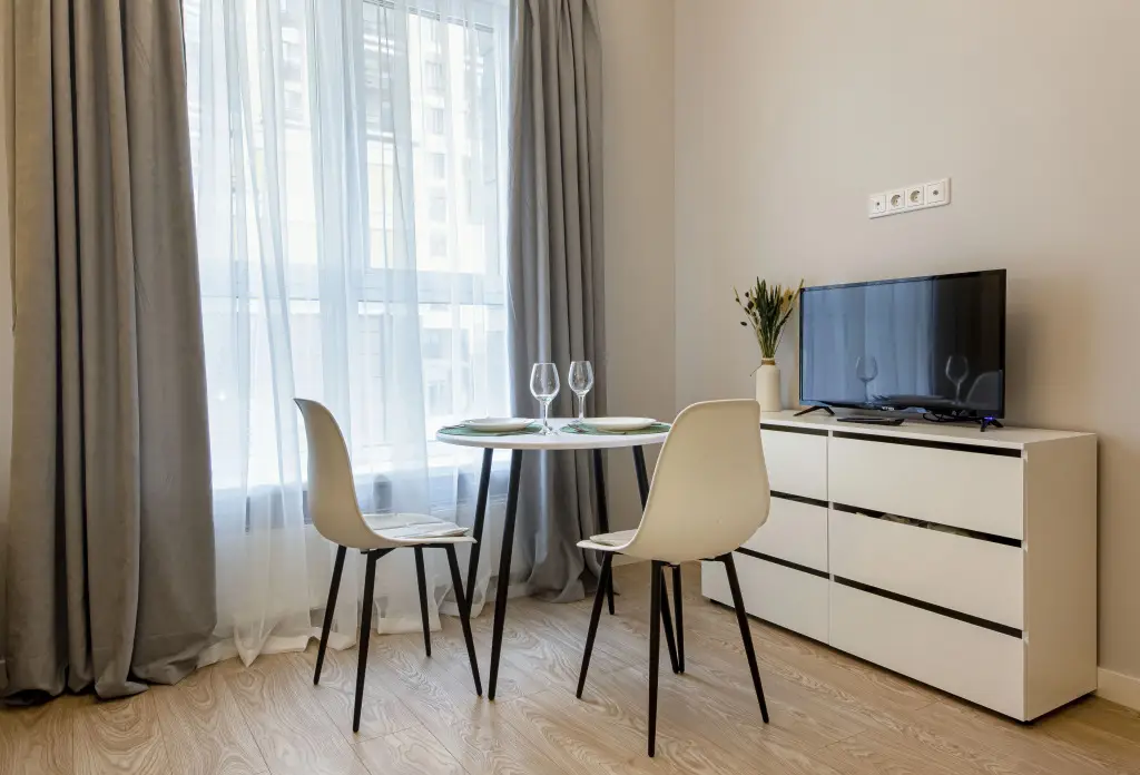 Санкт-Петербург: Апартаменты Room2day Stone