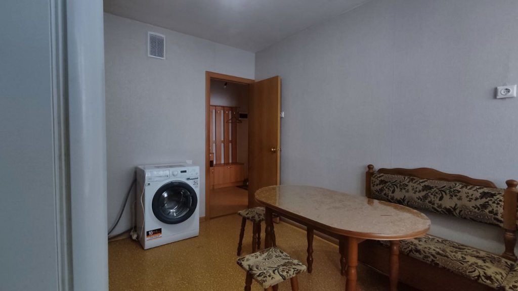 Бавлы: Квартира SATIN Apartments на ул. Зиновьева 14