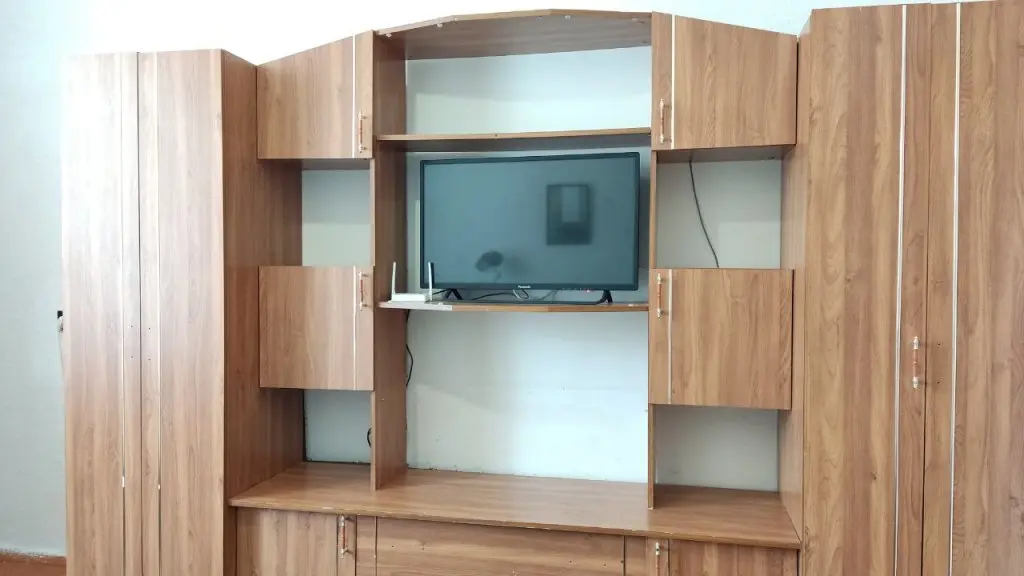Бавлы: Квартира SATIN Apartments на ул. Хади Такташа 17