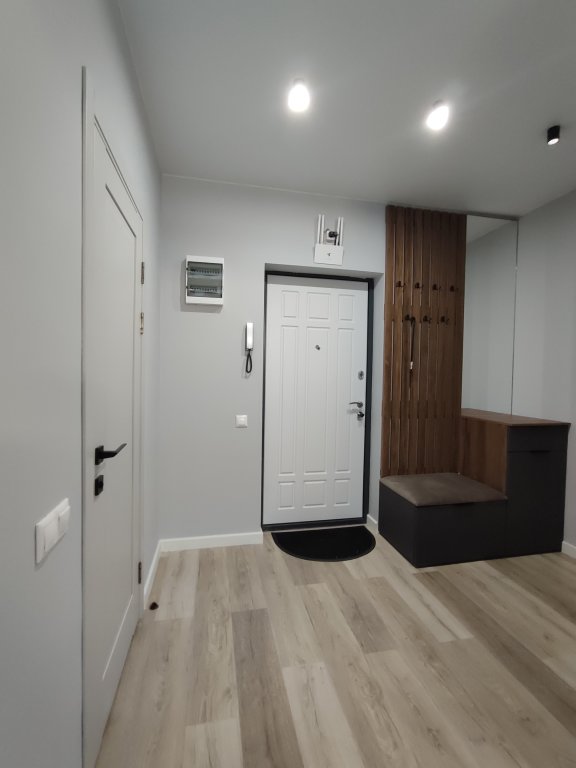 Сочи: Квартира в Центральном Районе М