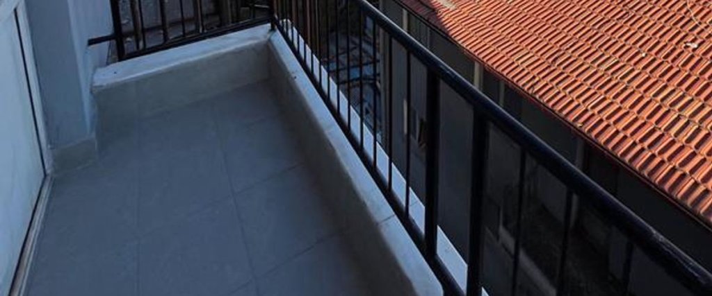 Анкара: Esta 123 Apart Otel
