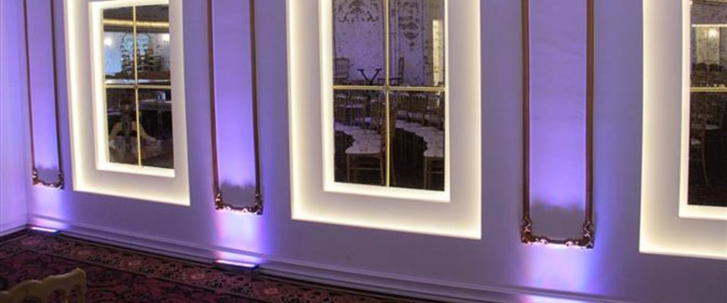 Корум: Corum Umay Otel