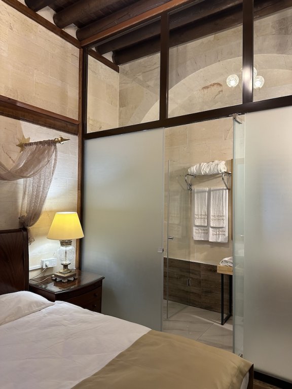 Газиантеп: Taş Konak Hotel Gaziantep