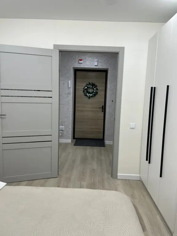 Уфа: Квартира 2 комнатная в Затоне