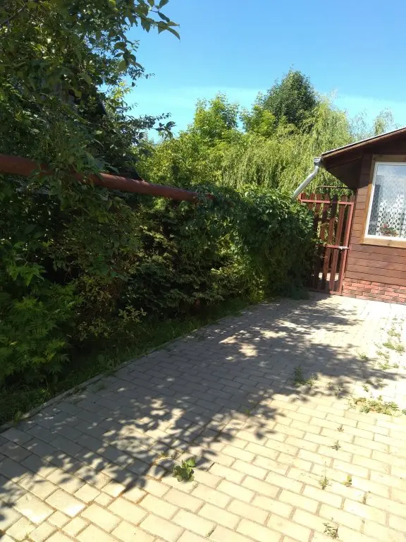 Суздаль: Гостевой дом с русской баней на Покровке
