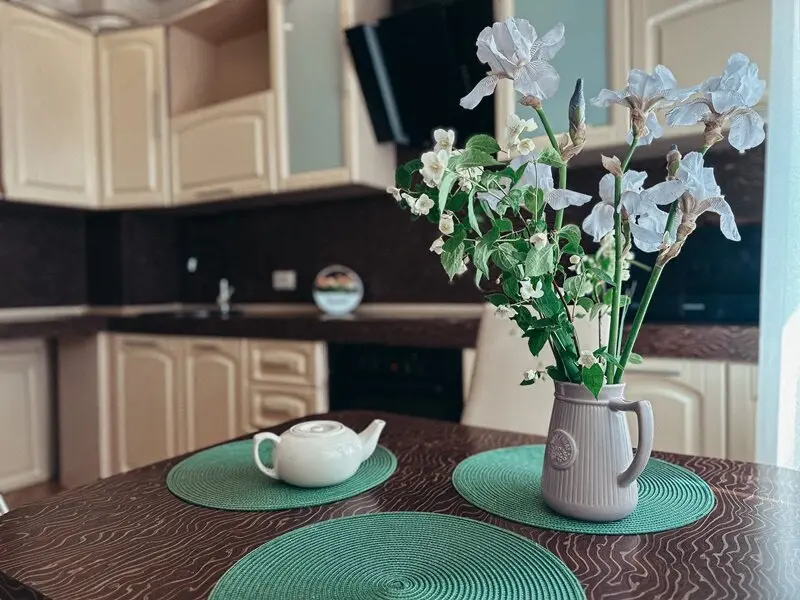 Самара: Квартира Однокомнатная квартира EL Home рядом с МТЛ Ареной