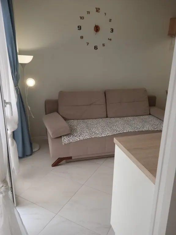 Сочи: Квартира Sorrento Luxe