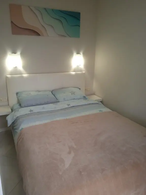 Сочи: Квартира Sorrento Luxe