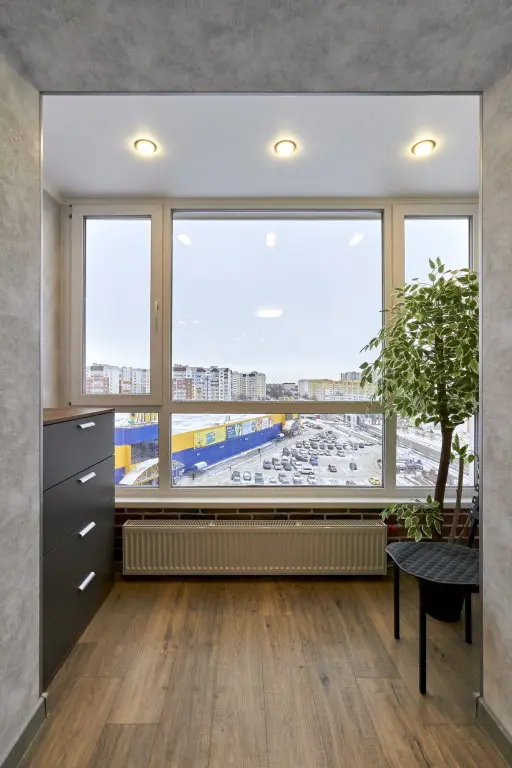 Саратов: Квартира Супер Квартира