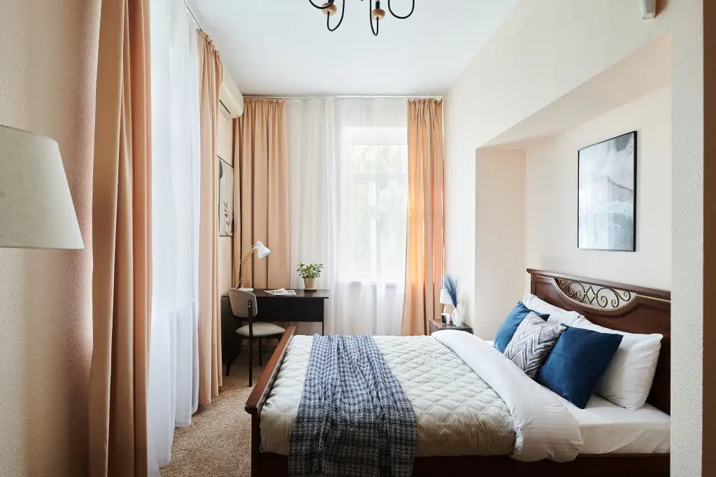 Москва: Квартира GM Apartments Модная Трехкомнатная на Патриарших