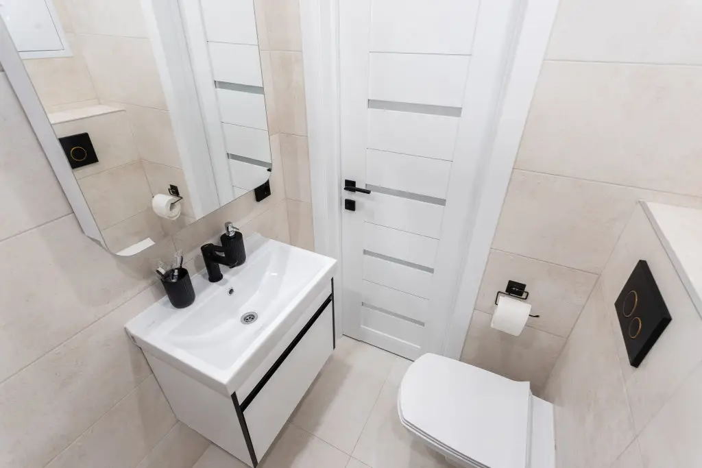 Калининград: Квартира Апартаменты Iva Apart Central