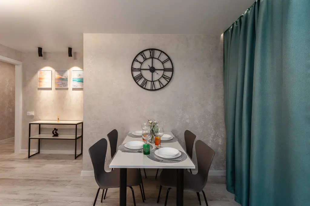 Калининград: Квартира Апартаменты Iva Apart Central