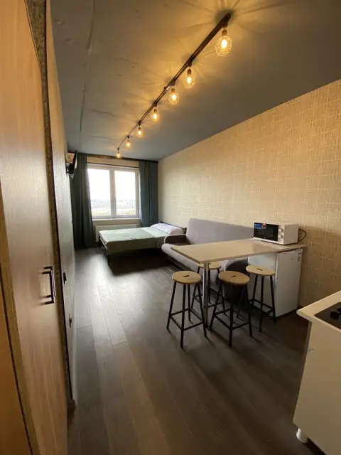 Rest Dok 24 2 Flat — фото 1