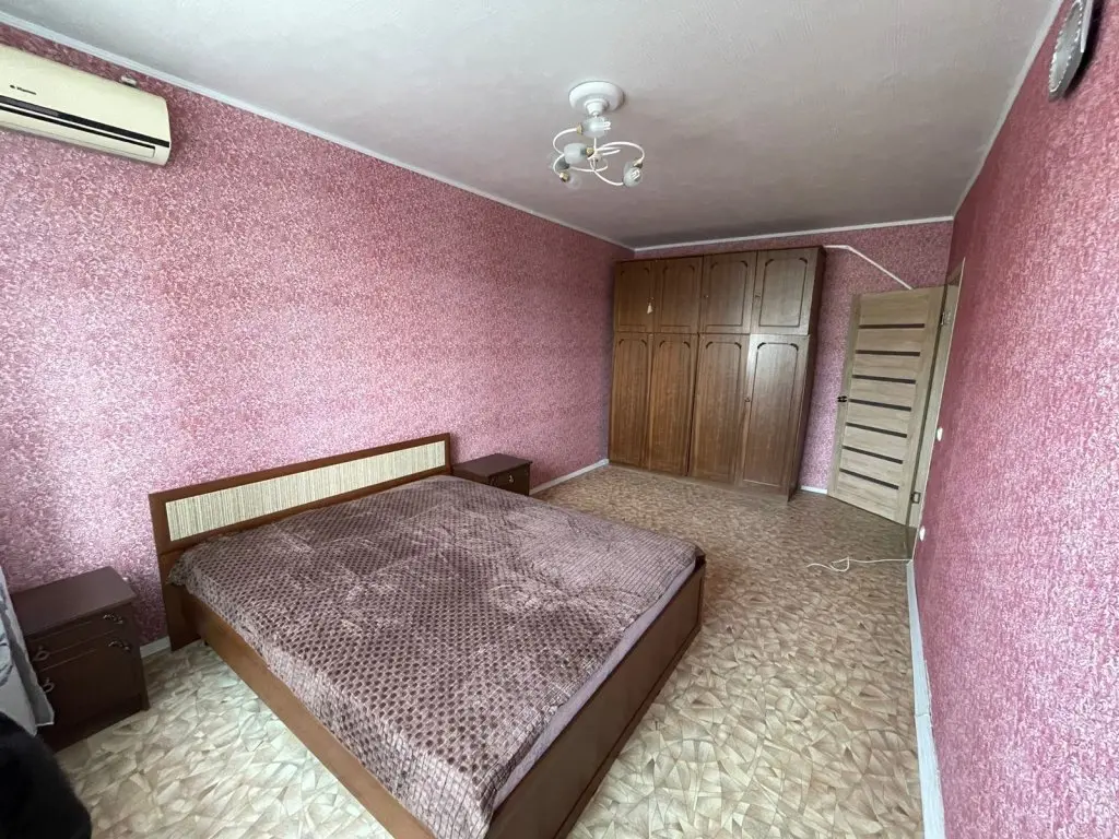 Уфа: Квартира Квартира