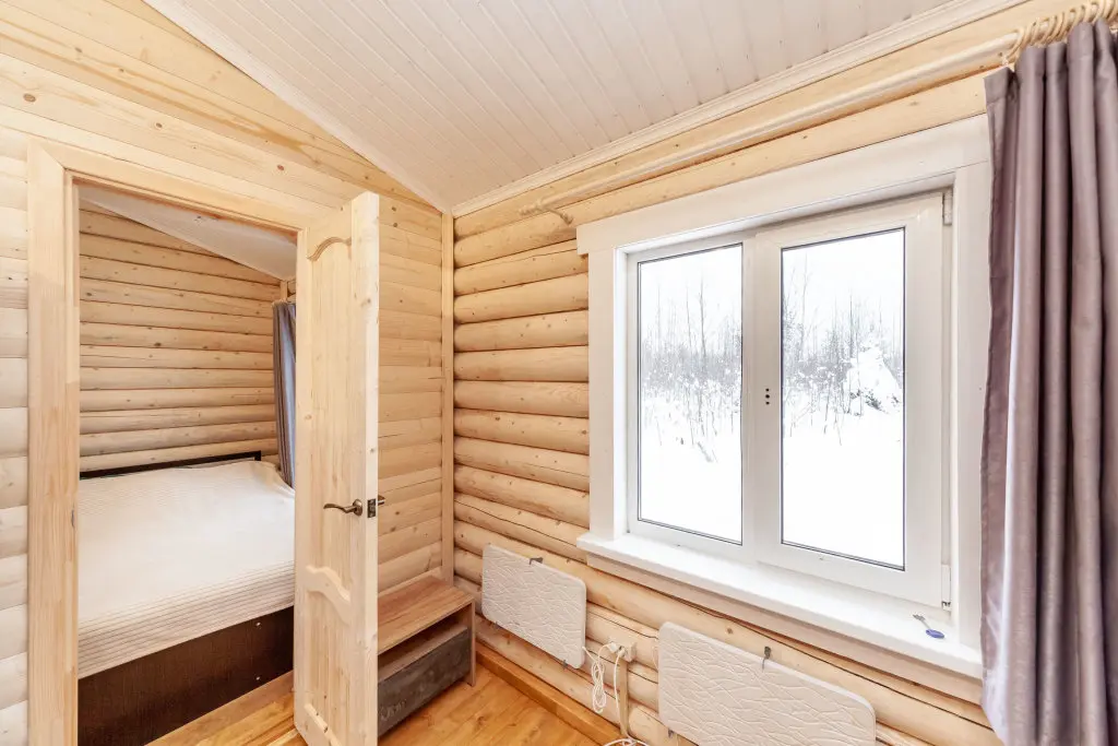 Петрозаводск: Guest house Дом баня Вихта