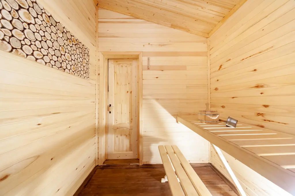 Петрозаводск: Guest house Дом баня Вихта