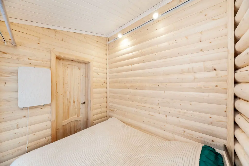 Петрозаводск: Guest house Дом баня Вихта