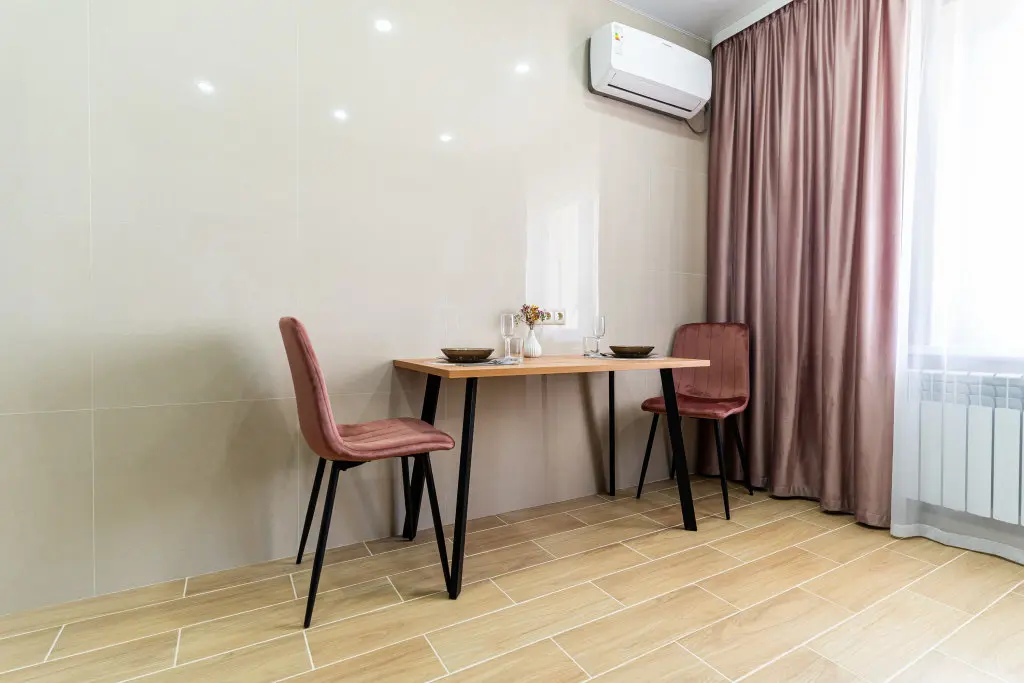 Новороссийск: Апартаменты в Новороссийске Цемдолина от LetoAрart