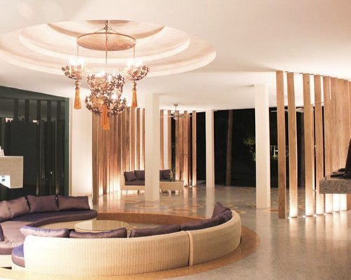 Кату: The Tree Residence, Phuket, Thailand