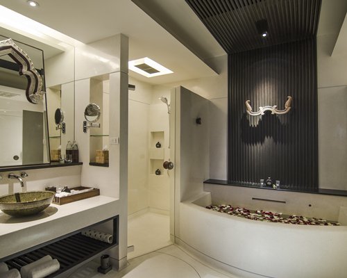 Самуи: Anantara Vacation Club Bophut Koh Samui, Samui, Thailand