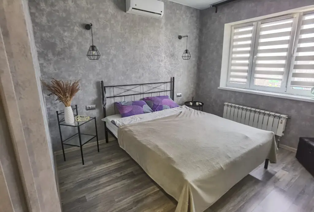 Тула: Апартаменты Loft  на Самоварной