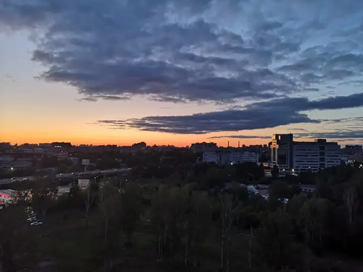 Санкт-Петербург: Апартаменты стильные в ЖК Кантемировский 10 минут до Петроградки