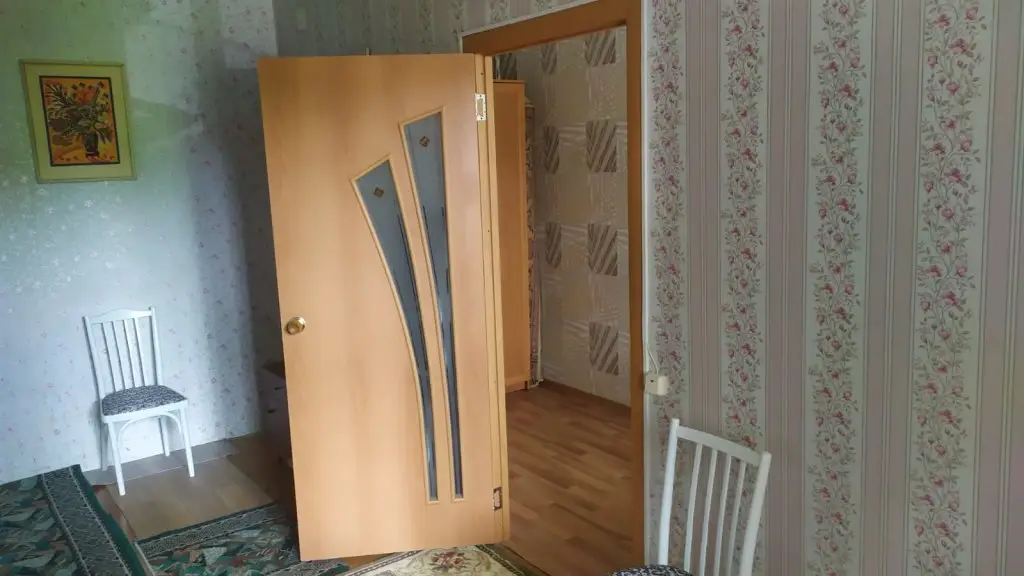 Нижний Новгород: Квартира Однокомнатная Нижний Новгород