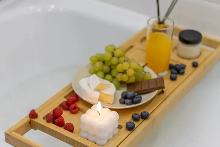 Мурино: Апартаменты ELIZA HOME Девяткино
