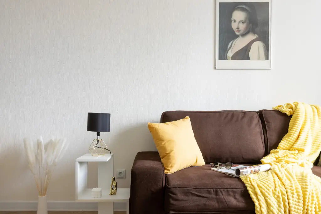 Мурино: Апартаменты ELIZA HOME Девяткино