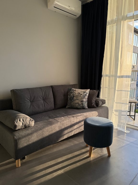Сочи: Апартаменты Sun Home Лысая Гора