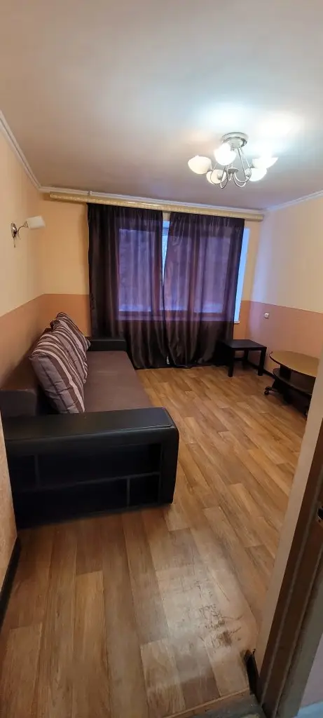 Уфа: Мини-отель Main Room
