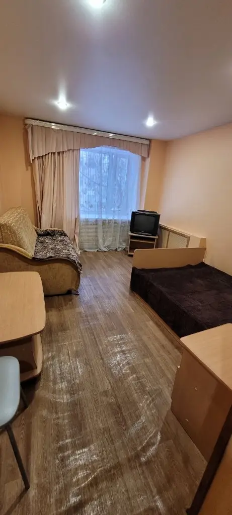 Уфа: Мини-отель Main Room