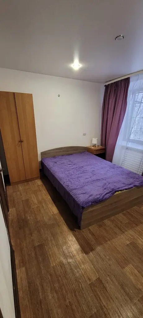 Уфа: Мини-отель Main Room