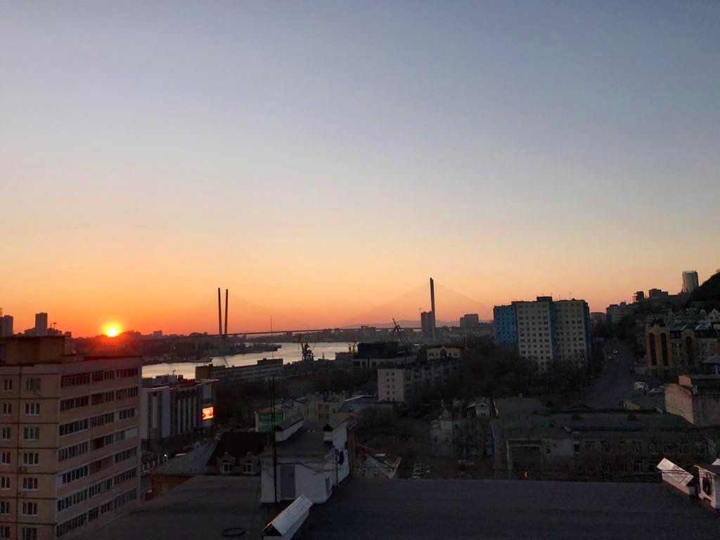 Новая студия в центре города — фото 1