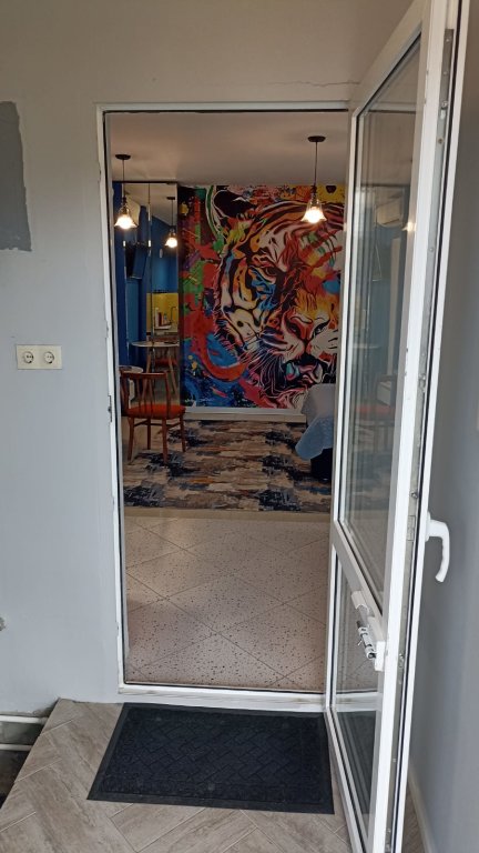 carousel image 1