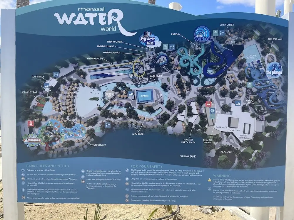 Эль-Аламейн: Marassi north coast 2 bedroom marina 202