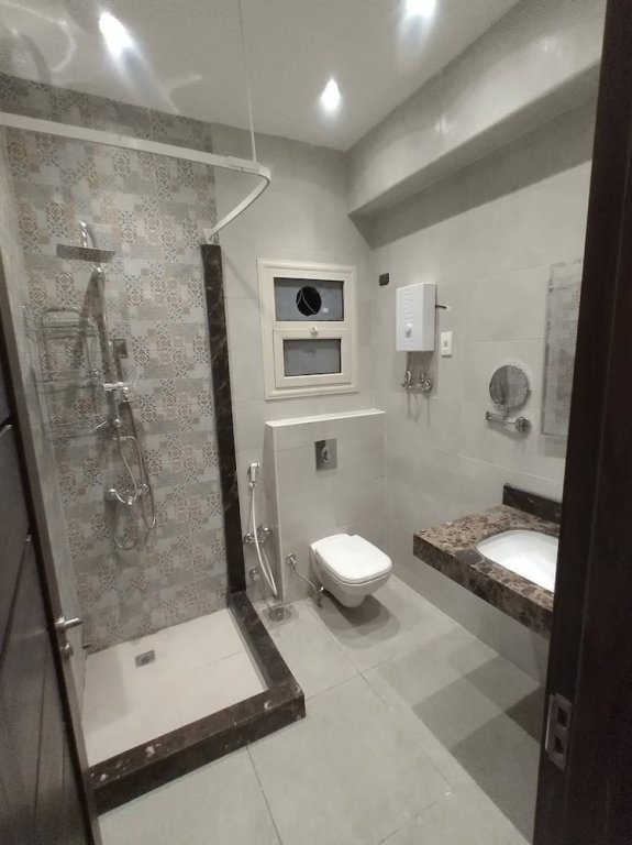 Каир: Eco Inn - Sherook993g2 Studio