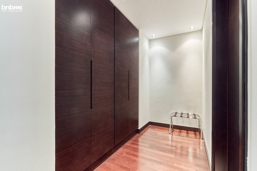 2B-AnantaraNorth-102 by bnbmehomes — фото 1