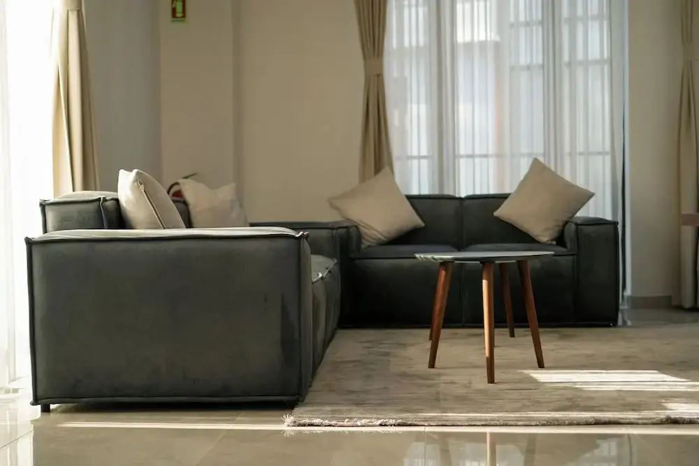 Сакарья: 9 Pearl Villas Sapanca
