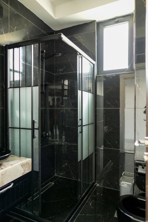 Сакарья: 9 Pearl Villas Sapanca