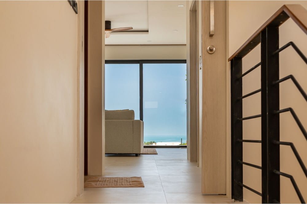 Самуи: Villa Close to Fisherman Village - KBR15