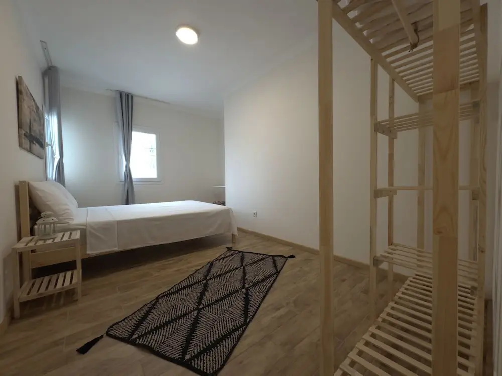 Каш: Apex Apart Suites